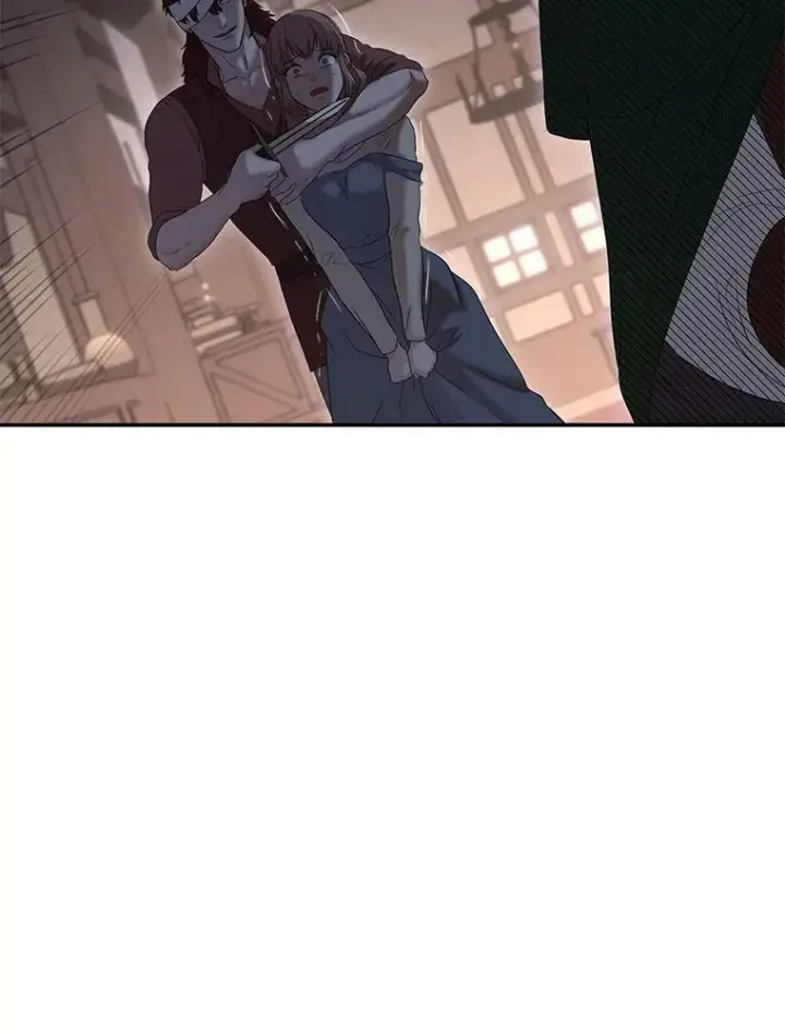 漫画《偶然开启女尊游戏》78.杀了人第31张图