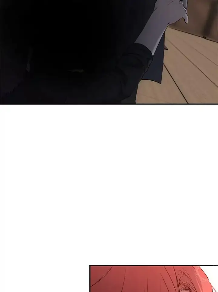 漫画《偶然开启女尊游戏》78.杀了人第74张图