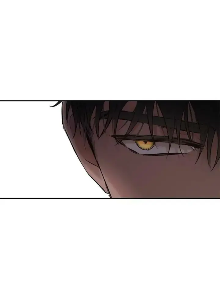 漫画《偶然开启女尊游戏》78.杀了人第80张图