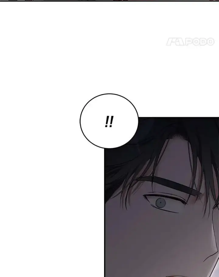 漫画《偶然开启女尊游戏》79.原委第11张图
