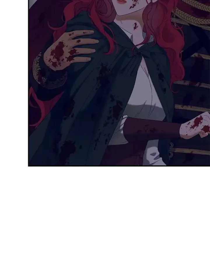 漫画《偶然开启女尊游戏》79.原委第20张图