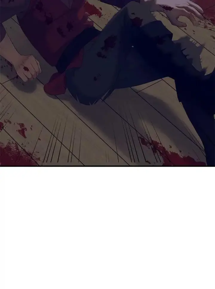 漫画《偶然开启女尊游戏》79.原委第28张图