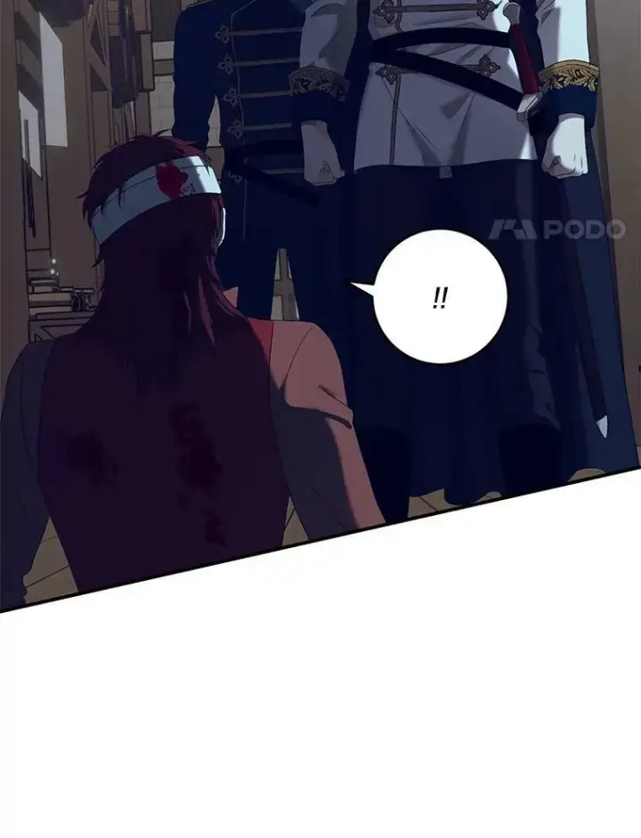 漫画《偶然开启女尊游戏》79.原委第32张图
