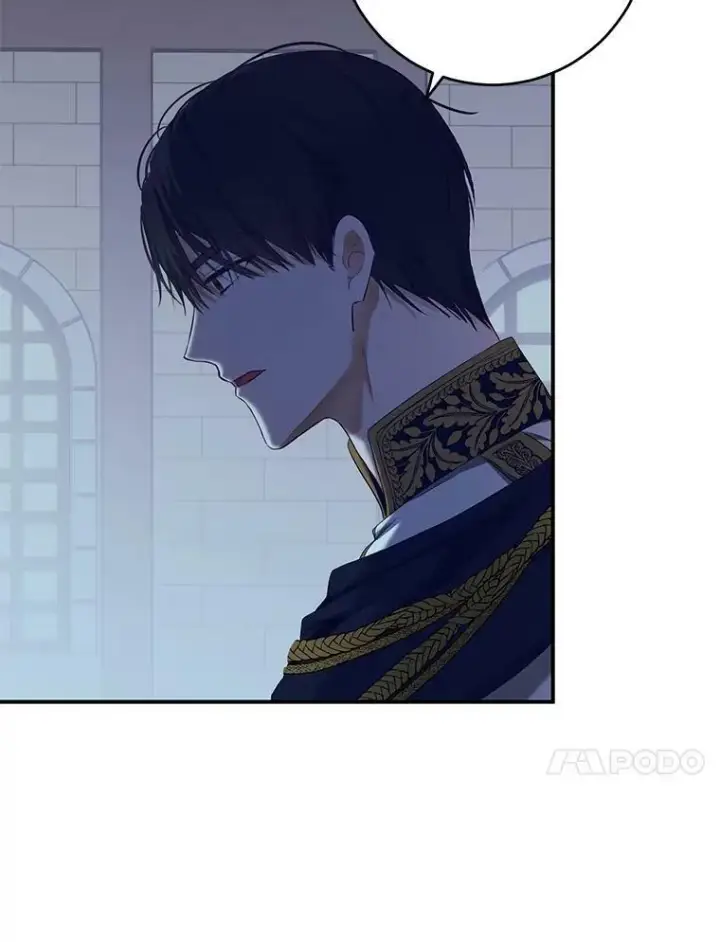 漫画《偶然开启女尊游戏》79.原委第38张图