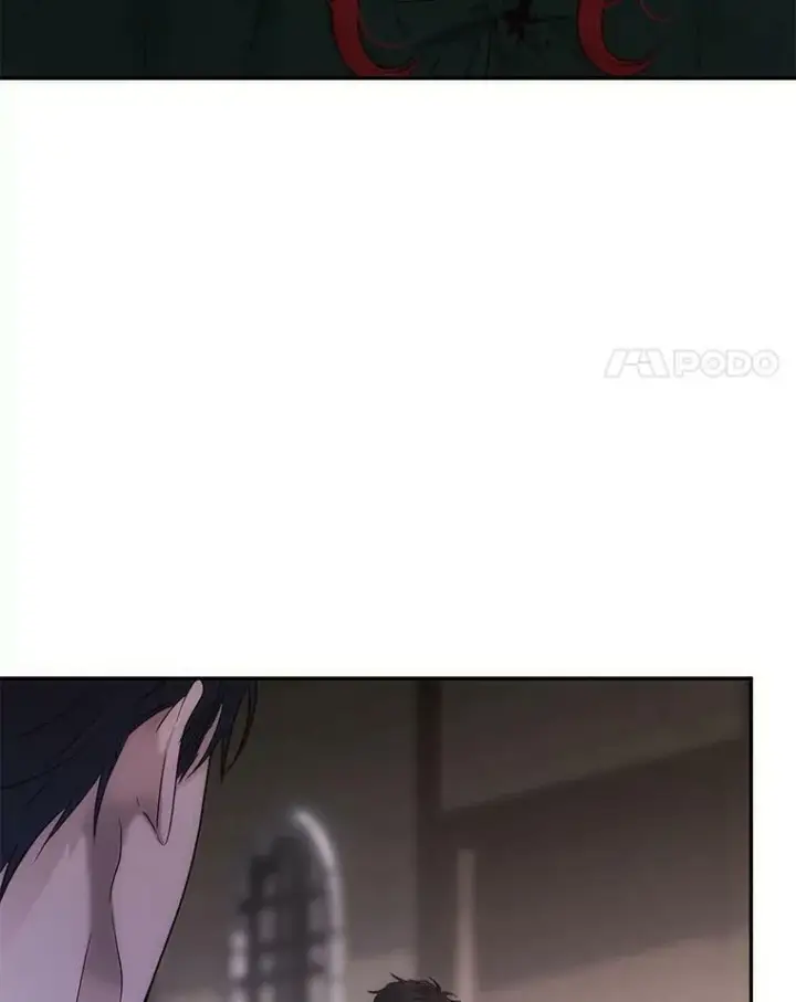 漫画《偶然开启女尊游戏》79.原委第4张图