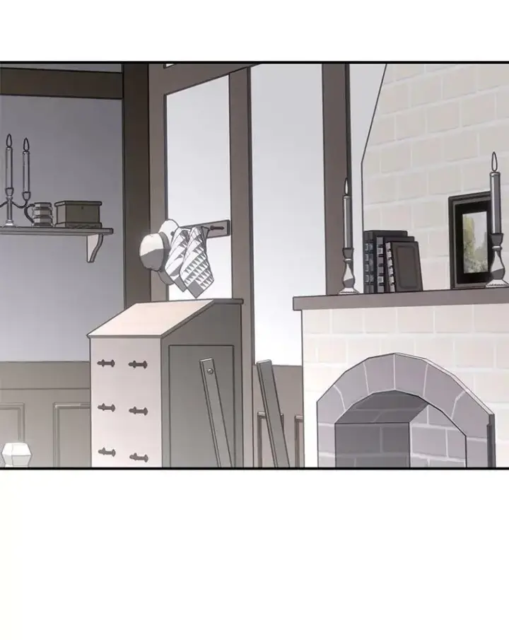 漫画《偶然开启女尊游戏》79.原委第59张图