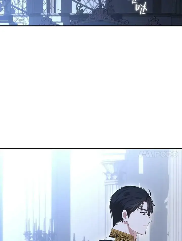 漫画《偶然开启女尊游戏》79.原委第72张图