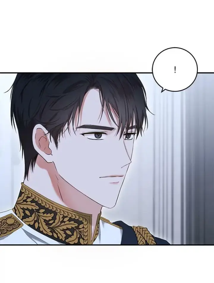 漫画《偶然开启女尊游戏》79.原委第74张图