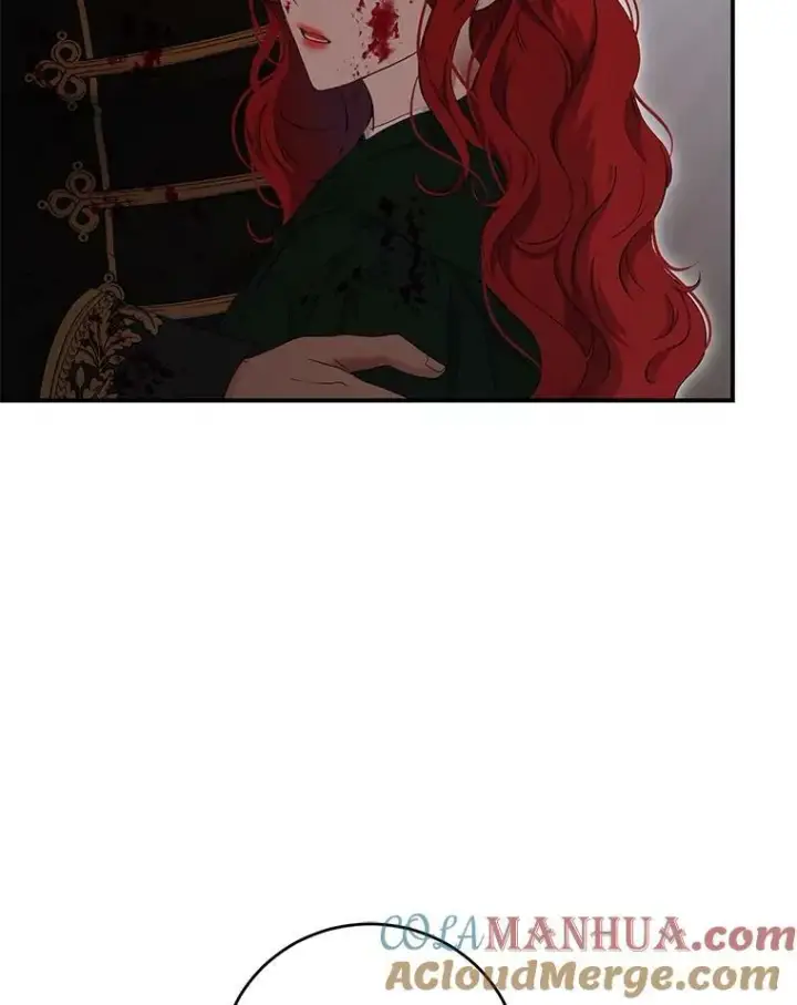 漫画《偶然开启女尊游戏》79.原委第9张图