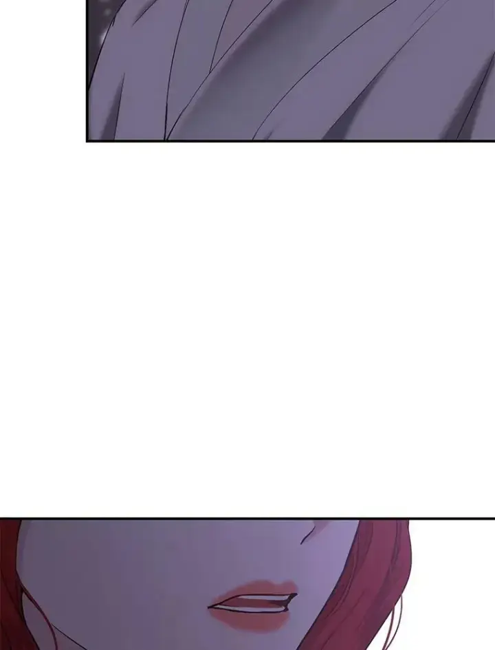 漫画《偶然开启女尊游戏》79.原委第94张图