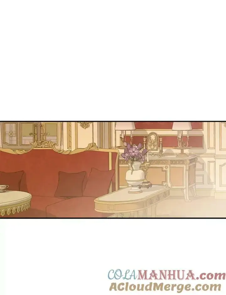 漫画《偶然开启女尊游戏》74.新的攻略对象第49张图