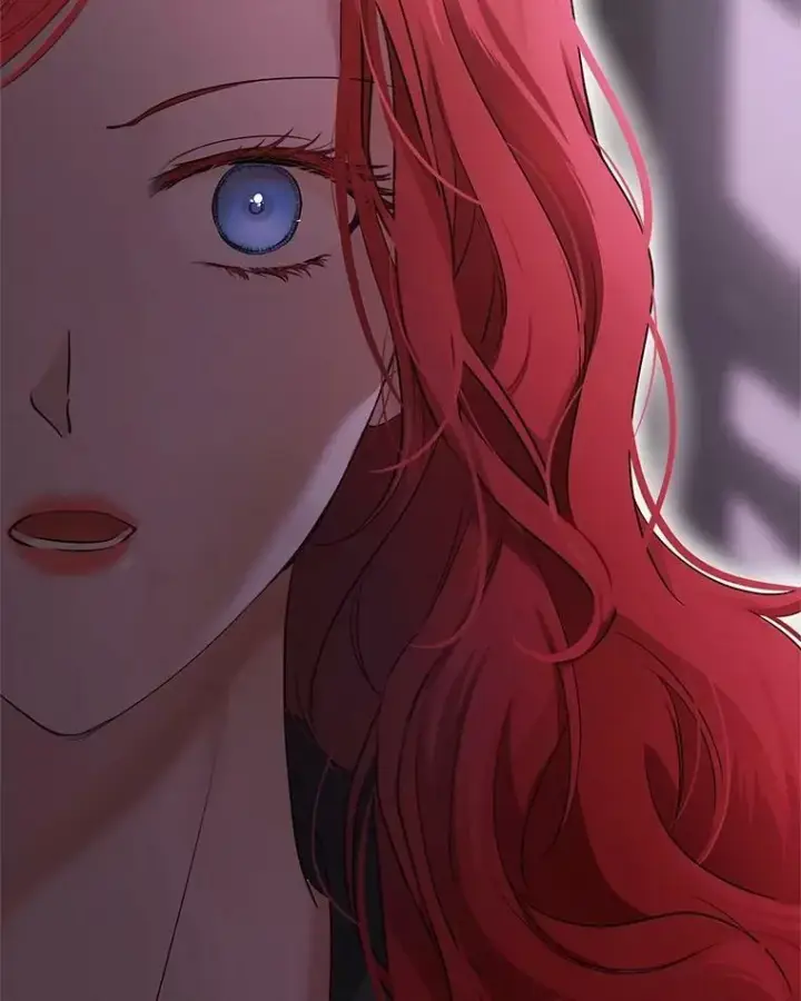 漫画《偶然开启女尊游戏》80.生与死的选择第22张图