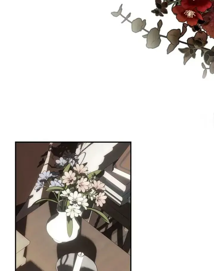 漫画《偶然开启女尊游戏》80.生与死的选择第46张图