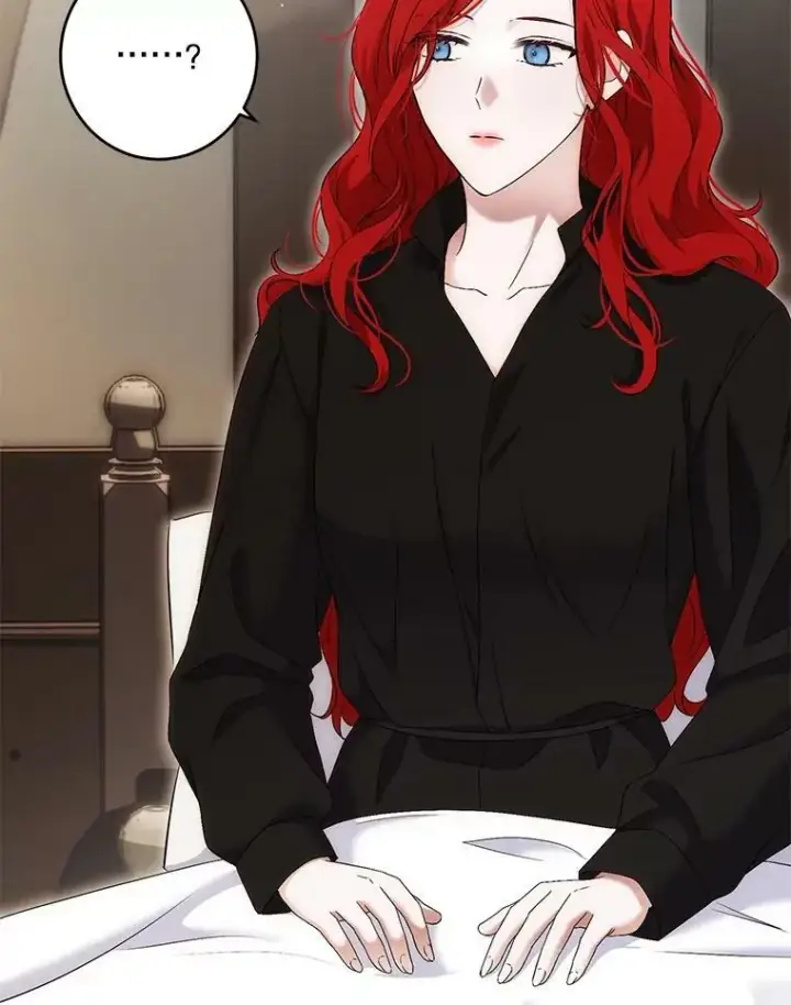 漫画《偶然开启女尊游戏》80.生与死的选择第50张图