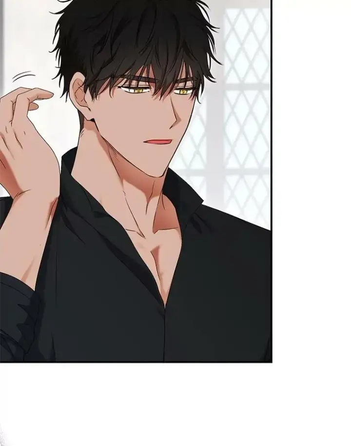 漫画《偶然开启女尊游戏》80.生与死的选择第54张图