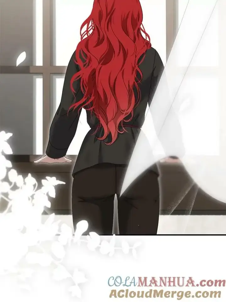 漫画《偶然开启女尊游戏》80.生与死的选择第69张图