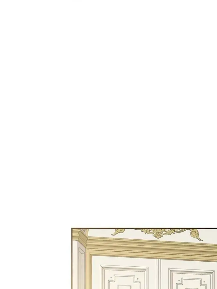 漫画《偶然开启女尊游戏》80.生与死的选择第70张图