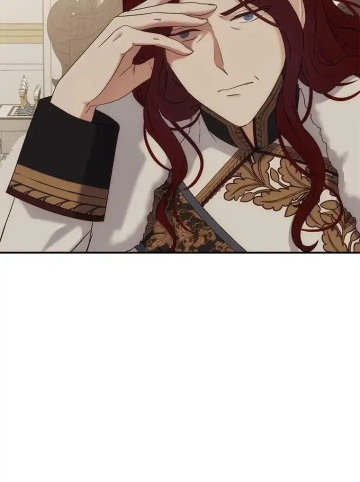 漫画《偶然开启女尊游戏》80.生与死的选择第72张图