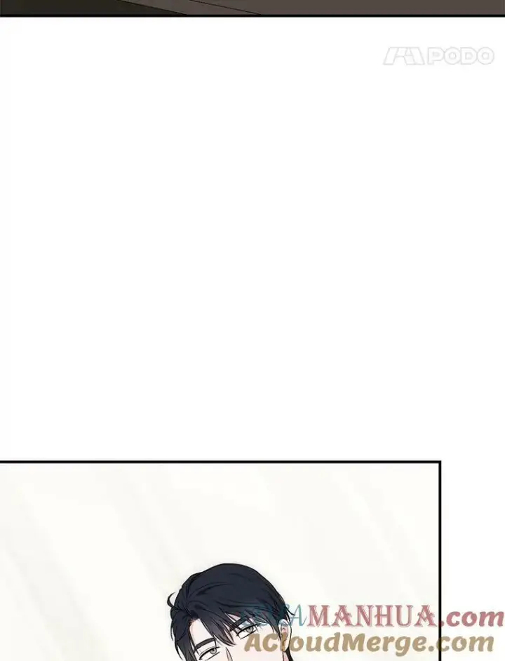 漫画《偶然开启女尊游戏》80.生与死的选择第81张图