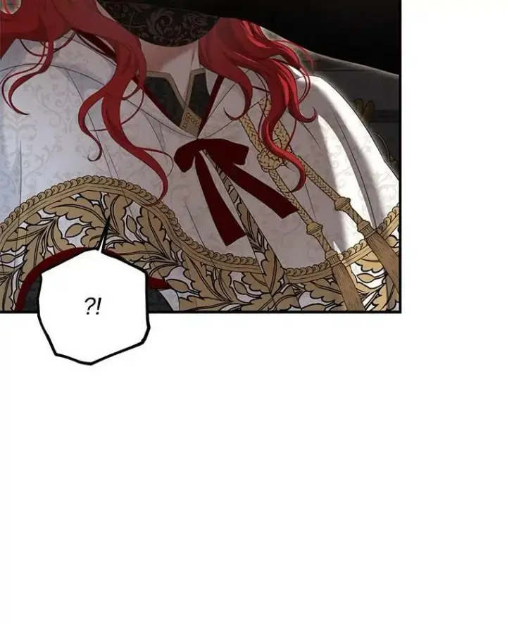 漫画《偶然开启女尊游戏》81.我的心意第20张图