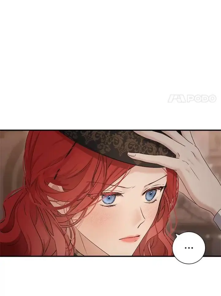 漫画《偶然开启女尊游戏》81.我的心意第22张图