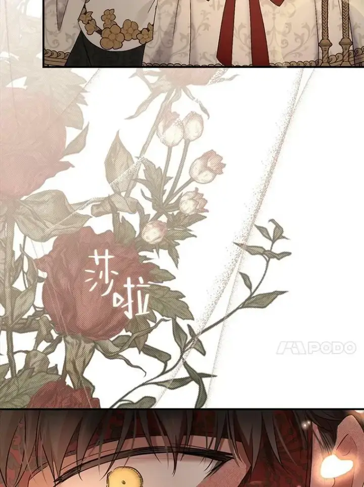 漫画《偶然开启女尊游戏》81.我的心意第28张图