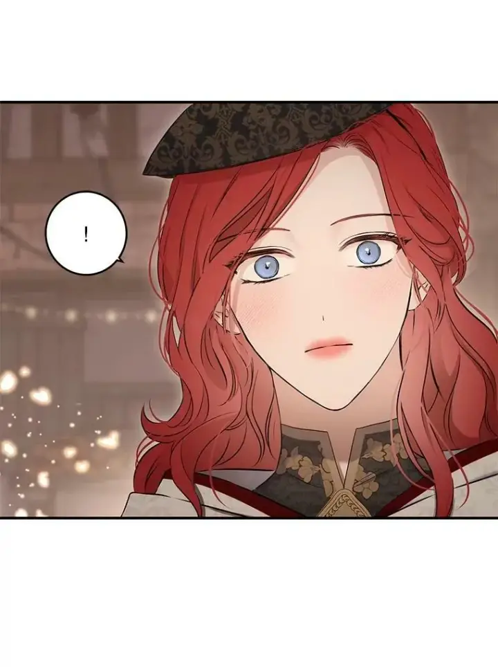 漫画《偶然开启女尊游戏》81.我的心意第30张图