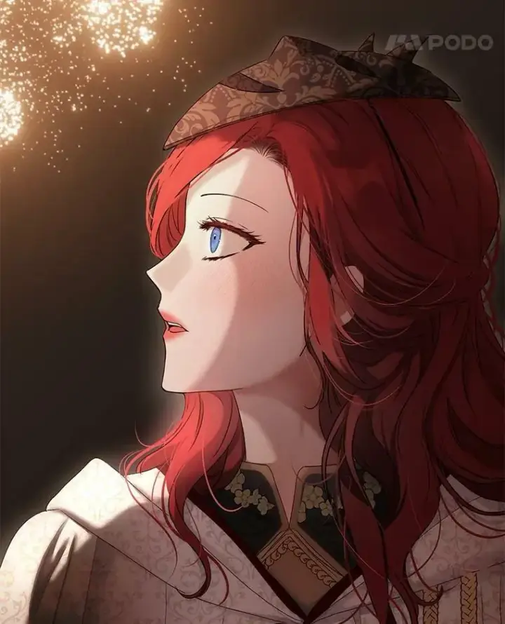 漫画《偶然开启女尊游戏》81.我的心意第56张图