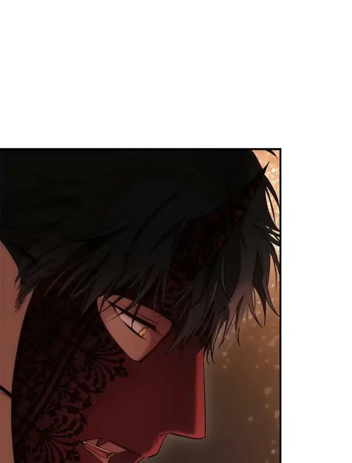 漫画《偶然开启女尊游戏》81.我的心意第58张图