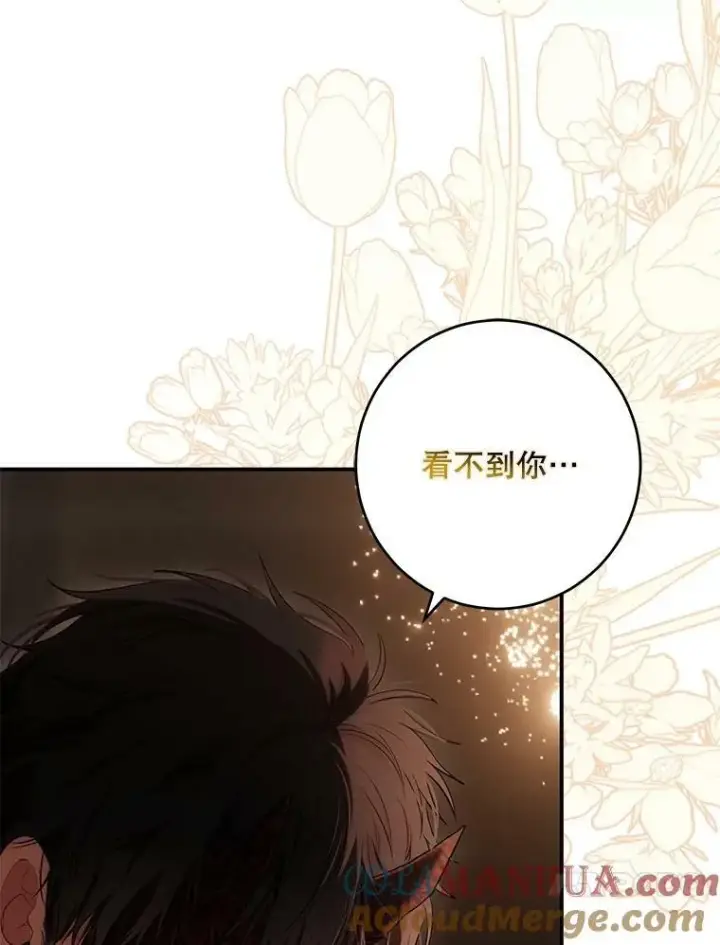 漫画《偶然开启女尊游戏》81.我的心意第65张图