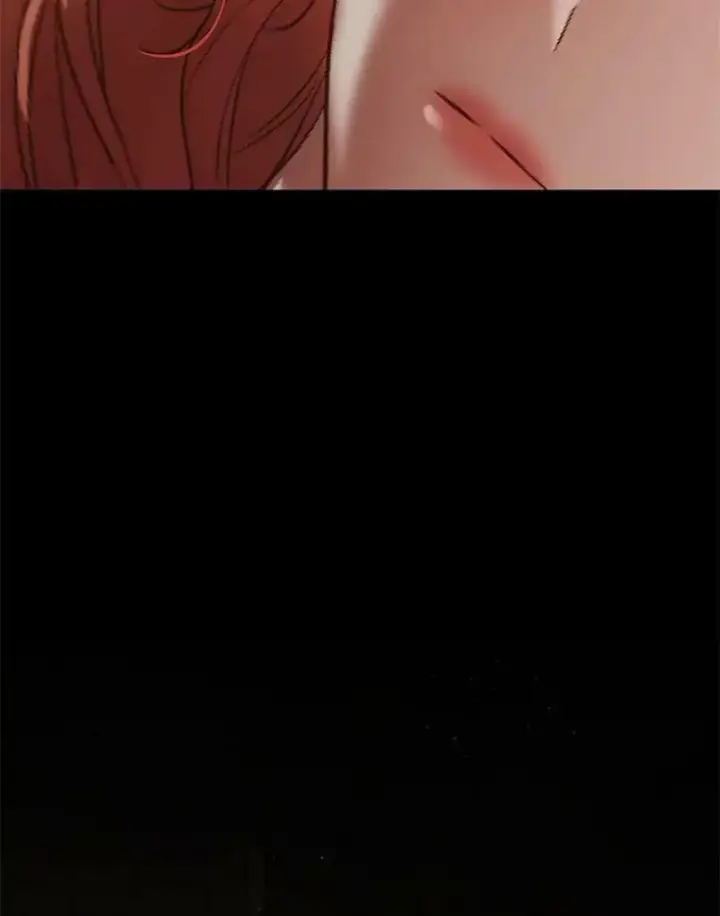 漫画《偶然开启女尊游戏》81.我的心意第68张图