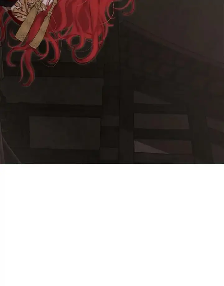 漫画《偶然开启女尊游戏》81.我的心意第71张图