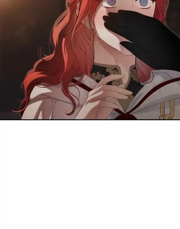 漫画《偶然开启女尊游戏》81.我的心意第74张图
