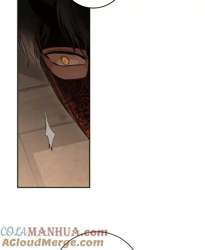 漫画《偶然开启女尊游戏》81.我的心意第85张图
