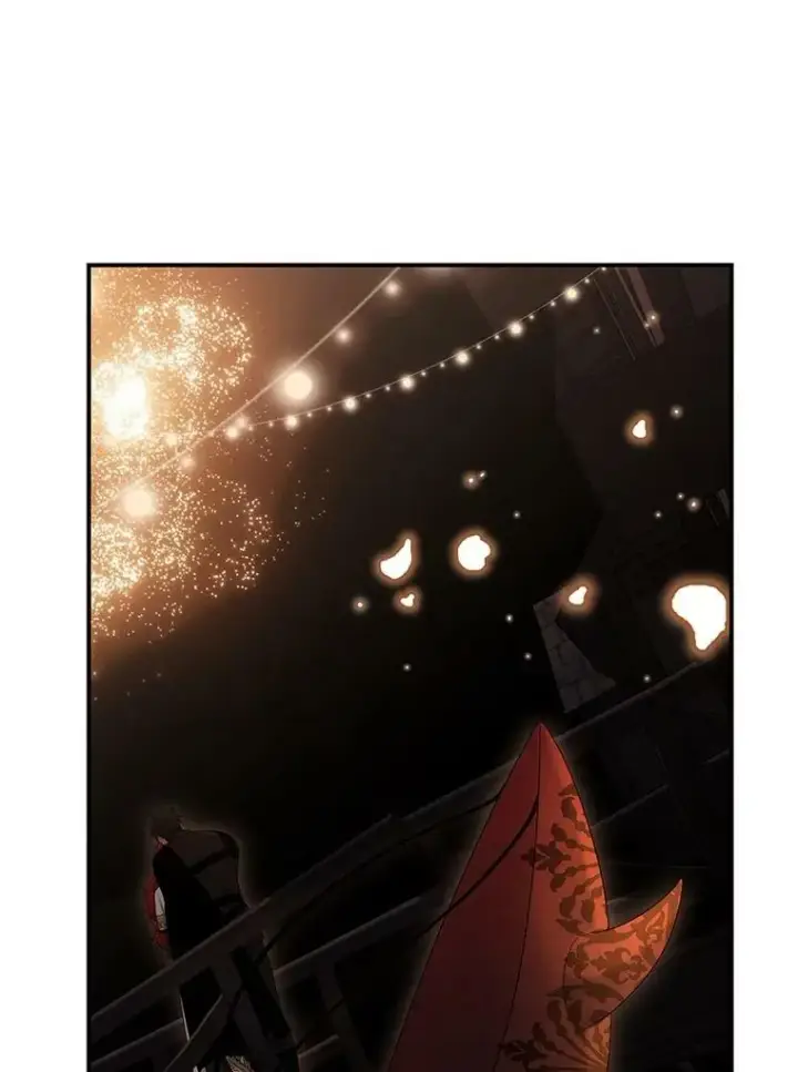 漫画《偶然开启女尊游戏》81.我的心意第98张图