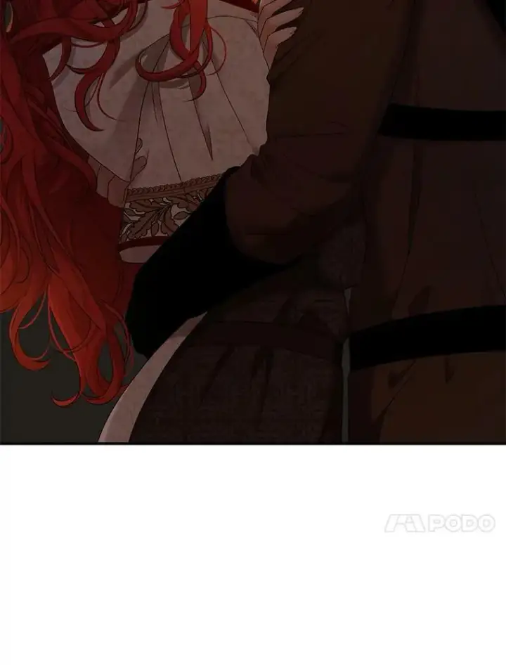 漫画《偶然开启女尊游戏》82.选择活下去第10张图