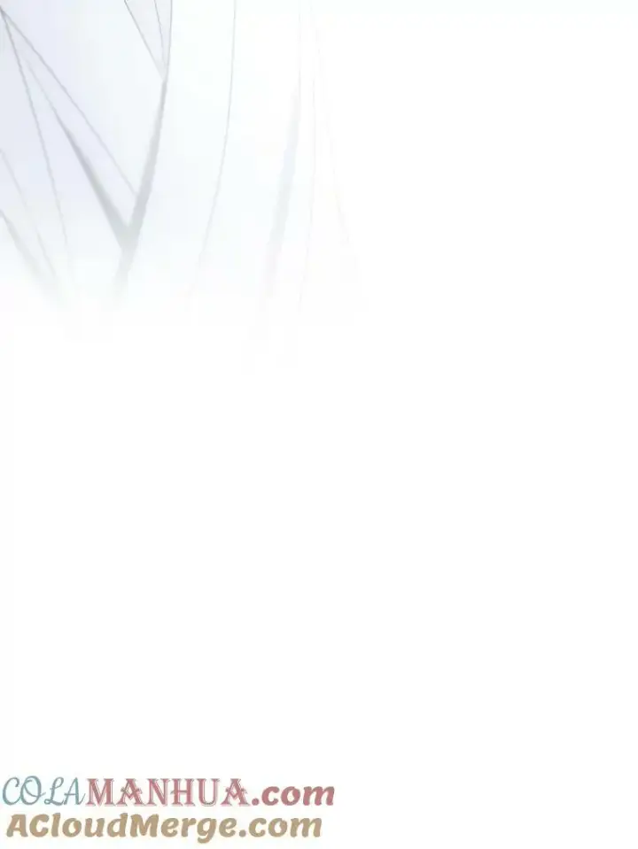 漫画《偶然开启女尊游戏》82.选择活下去第101张图