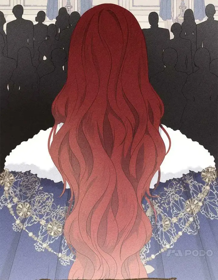 漫画《偶然开启女尊游戏》82.选择活下去第14张图