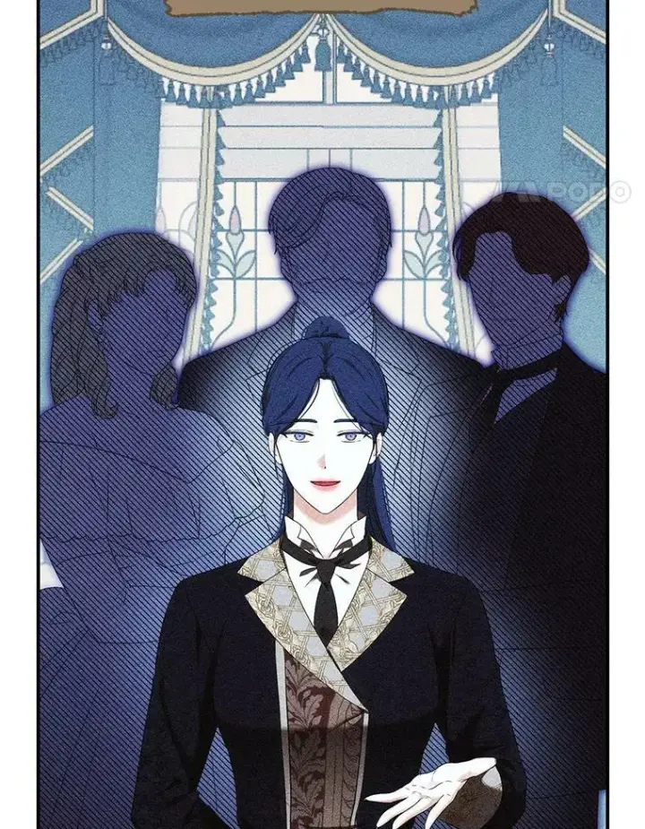 漫画《偶然开启女尊游戏》82.选择活下去第18张图