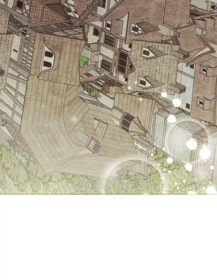 漫画《偶然开启女尊游戏》82.选择活下去第23张图