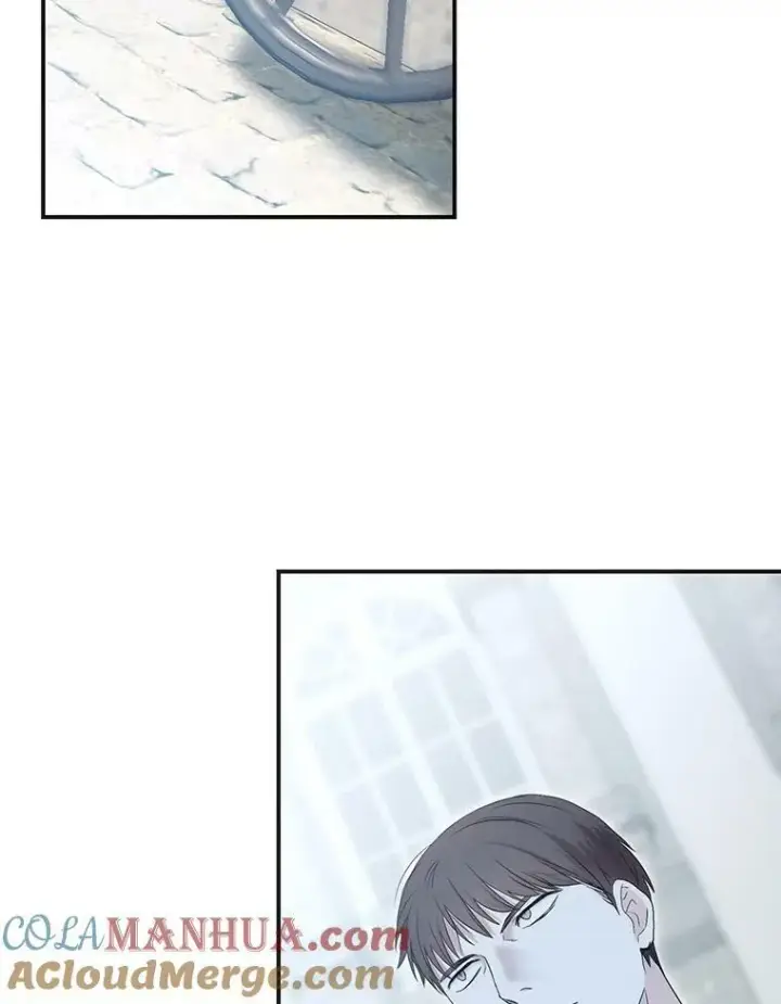 漫画《偶然开启女尊游戏》82.选择活下去第25张图