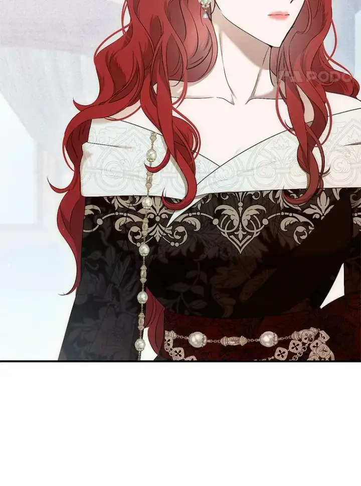 漫画《偶然开启女尊游戏》82.选择活下去第28张图