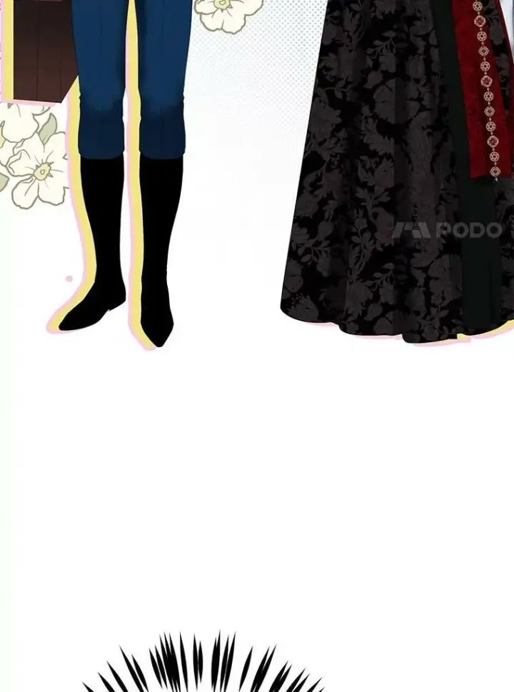 漫画《偶然开启女尊游戏》82.选择活下去第31张图