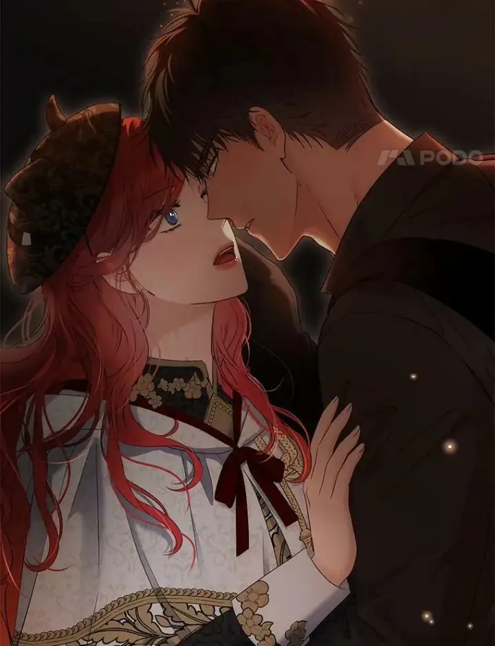 漫画《偶然开启女尊游戏》82.选择活下去第4张图