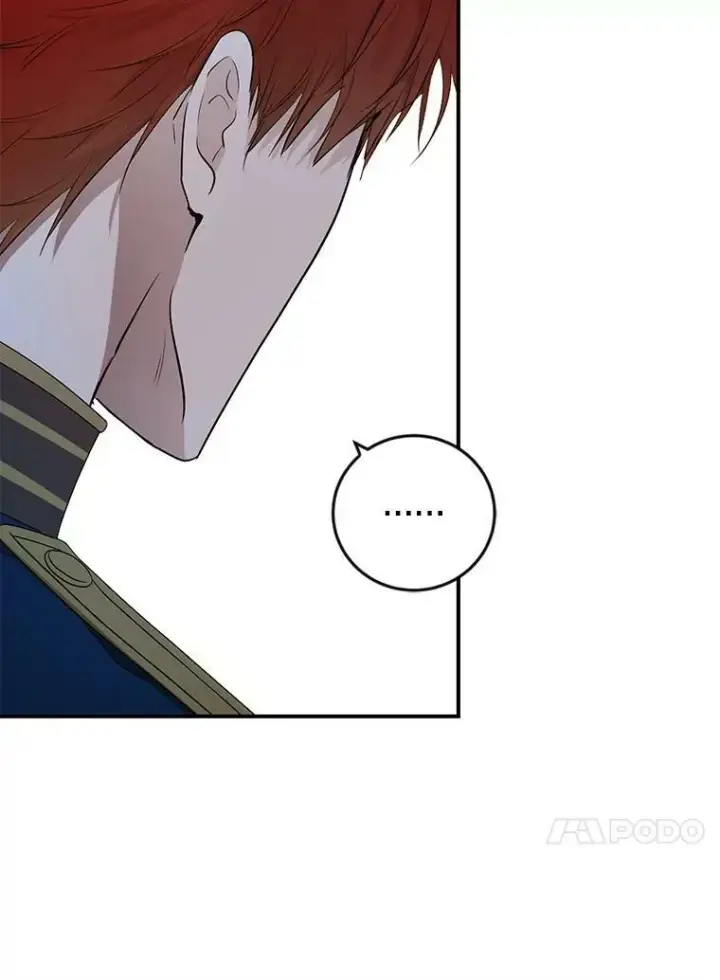 漫画《偶然开启女尊游戏》82.选择活下去第40张图