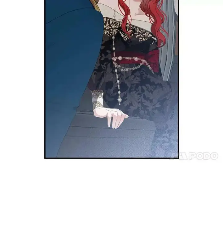 漫画《偶然开启女尊游戏》82.选择活下去第44张图