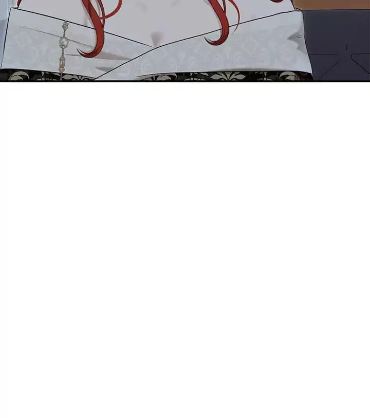 漫画《偶然开启女尊游戏》82.选择活下去第46张图