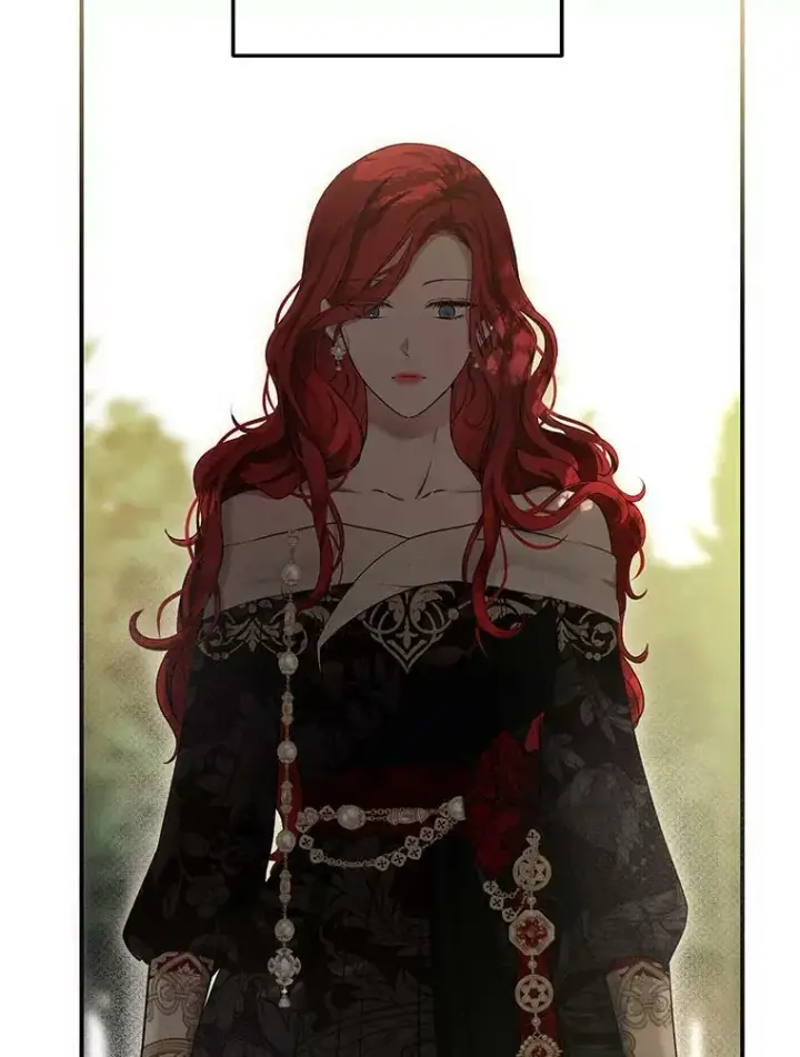 漫画《偶然开启女尊游戏》82.选择活下去第63张图