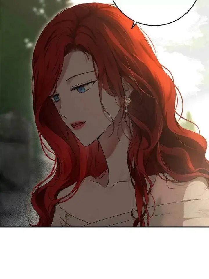 漫画《偶然开启女尊游戏》82.选择活下去第68张图