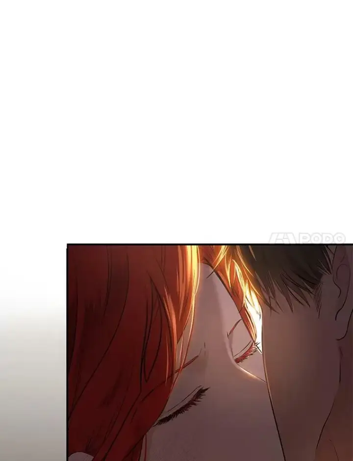 漫画《偶然开启女尊游戏》82.选择活下去第7张图